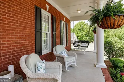1051 Greenfield Lane, Watkinsville, GA 30677 - Photo 72