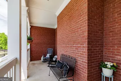 1051 Greenfield Lane, Watkinsville, GA 30677 - Photo 64