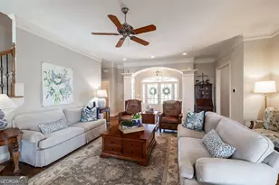 1051 Greenfield Ln, Watkinsville, GA 30677 - Photo 30