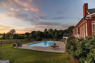 1051 Greenfield Ln, Watkinsville, GA 30677 - Photo 86
