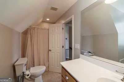 1051 Greenfield Lane, Watkinsville, GA 30677 - Photo 56