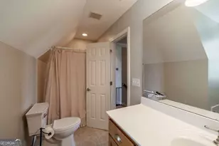 1051 Greenfield Ln, Watkinsville, GA 30677 - Photo 56