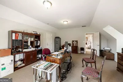 1051 Greenfield Lane, Watkinsville, GA 30677 - Photo 62