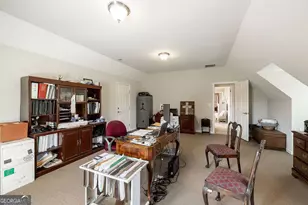 1051 Greenfield Ln, Watkinsville, GA 30677 - Photo 62