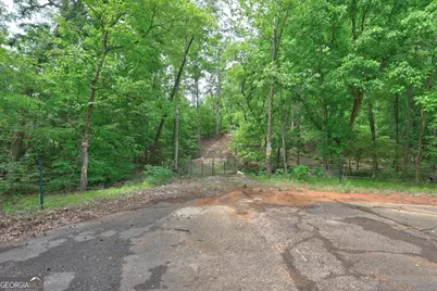 432 River Oak Drive, Eatonton, GA 31024 - Photo 14