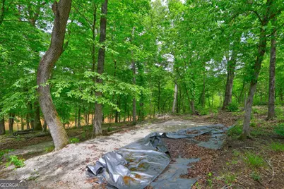 432 River Oak Drive, Eatonton, GA 31024 - Photo 20
