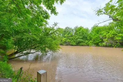 432 River Oak Drive, Eatonton, GA 31024 - Photo 22