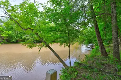 432 River Oak Drive, Eatonton, GA 31024 - Photo 24