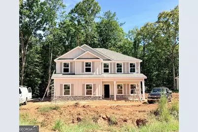 174 Rolling Meadows Way, Waverly Hall, GA 31831 - Photo 1