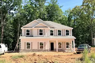 174 Rolling Meadows Way, Waverly Hall, GA 31831 - Photo 1