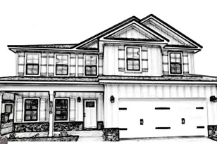 174 Rolling Meadows Way, Waverly Hall, GA 31831 - Photo 4