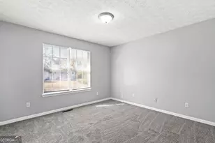 1469 N 42 Hwy, Jackson, GA 30233 - Photo 16