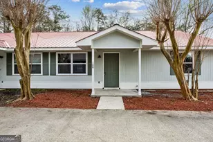 108 Clarks Bluff Rd, Kingsland, GA 31548 - Photo 2