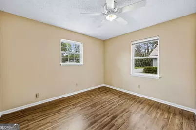 108 Clarks Bluff Road, Kingsland, GA 31548 - Photo 24