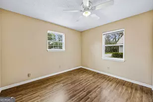 108 Clarks Bluff Rd, Kingsland, GA 31548 - Photo 24