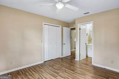 108 Clarks Bluff Road, Kingsland, GA 31548 - Photo 20