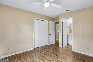 108 Clarks Bluff Rd, Kingsland, GA 31548 - Photo 20