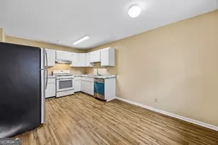 108 Clarks Bluff Rd, Kingsland, GA 31548 - Photo 14