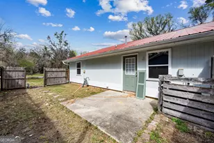 108 Clarks Bluff Rd, Kingsland, GA 31548 - Photo 28