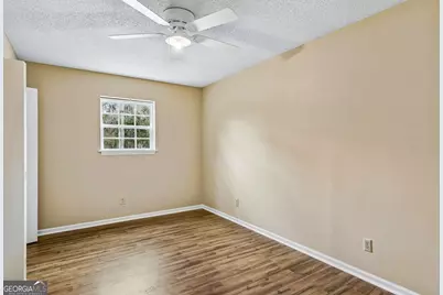 108 Clarks Bluff Road, Kingsland, GA 31548 - Photo 22