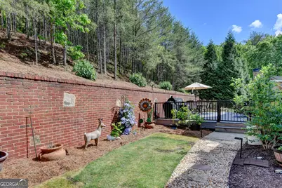 10 Cavender Run, Dahlonega, GA 30533 - Photo 114
