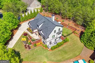 10 Cavender Run, Dahlonega, GA 30533 - Photo 128