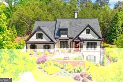 10 Cavender Run, Dahlonega, GA 30533 - Photo 4