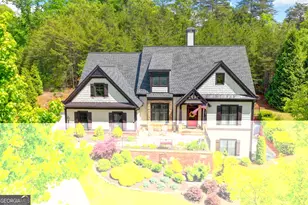 10 Cavender Run, Dahlonega, GA 30533 - Photo 4