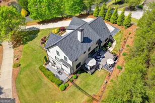10 Cavender Run, Dahlonega, GA 30533 - Photo 126