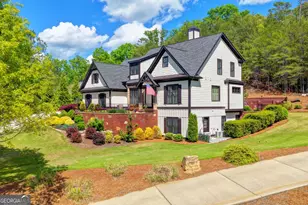 10 Cavender Run, Dahlonega, GA 30533 - Photo 134