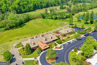 10 Cavender Run, Dahlonega, GA 30533 - Photo 152