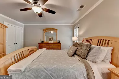 10 Cavender Run, Dahlonega, GA 30533 - Photo 72