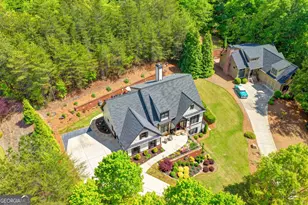10 Cavender Run, Dahlonega, GA 30533 - Photo 118