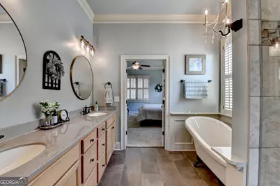 10 Cavender Run, Dahlonega, GA 30533 - Photo 50