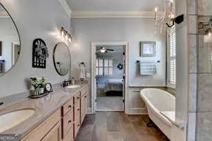 10 Cavender Run, Dahlonega, GA 30533 - Photo 50