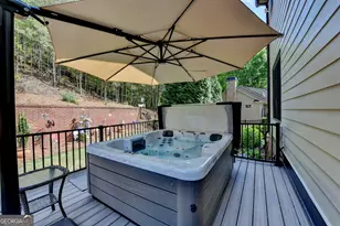 10 Cavender Run, Dahlonega, GA 30533 - Photo 108