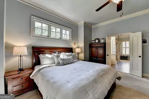 10 Cavender Run, Dahlonega, GA 30533 - Photo 44