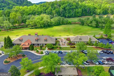 10 Cavender Run, Dahlonega, GA 30533 - Photo 144