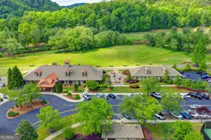 10 Cavender Run, Dahlonega, GA 30533 - Photo 144