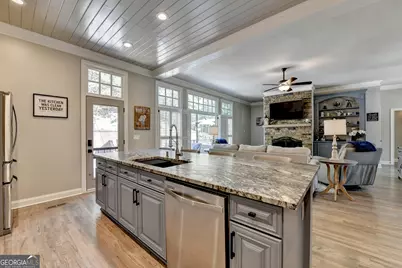 10 Cavender Run, Dahlonega, GA 30533 - Photo 34