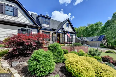 10 Cavender Run, Dahlonega, GA 30533 - Photo 116