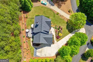 10 Cavender Run, Dahlonega, GA 30533 - Photo 122