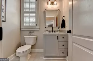 10 Cavender Run, Dahlonega, GA 30533 - Photo 38