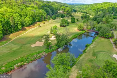 10 Cavender Run, Dahlonega, GA 30533 - Photo 146
