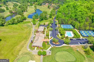 10 Cavender Run, Dahlonega, GA 30533 - Photo 148