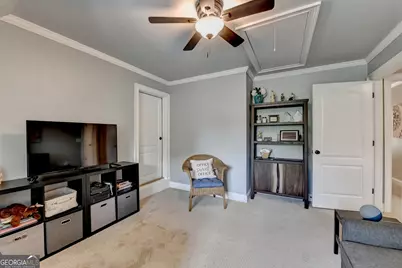 10 Cavender Run, Dahlonega, GA 30533 - Photo 78