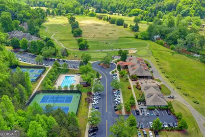 10 Cavender Run, Dahlonega, GA 30533 - Photo 138