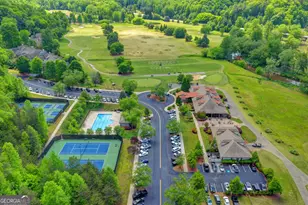 10 Cavender Run, Dahlonega, GA 30533 - Photo 138