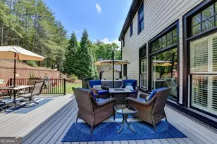 10 Cavender Run, Dahlonega, GA 30533 - Photo 104