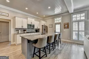 10 Cavender Run, Dahlonega, GA 30533 - Photo 26